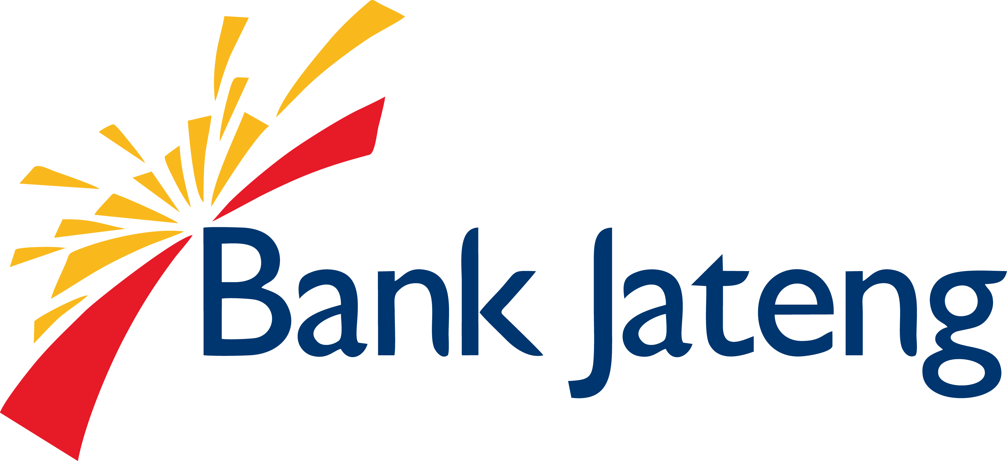 Bank Jateng